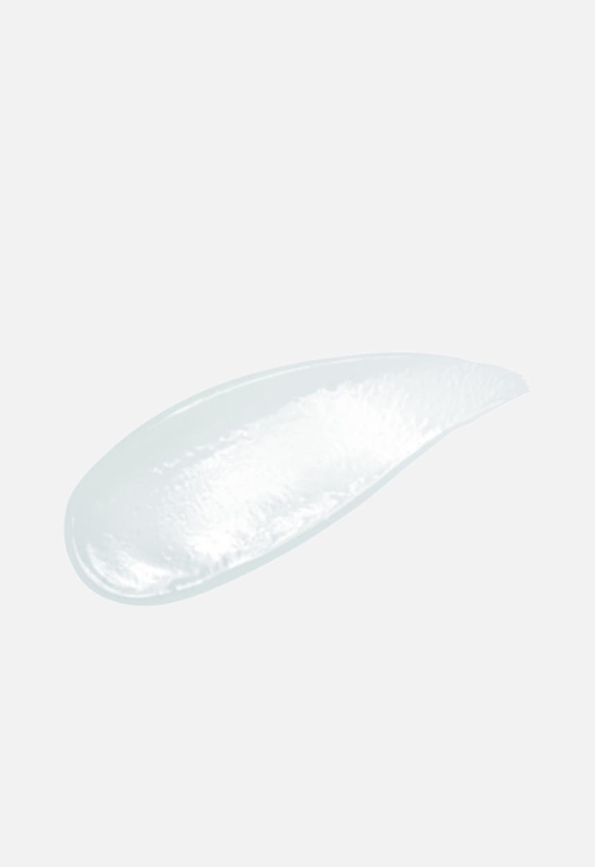 RE:P - Natural Origin Gentle Pure Cleanser