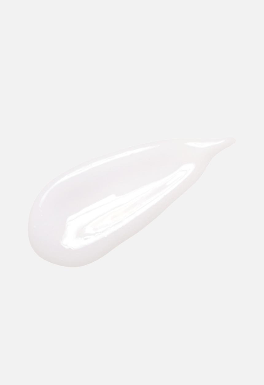 RE:P - Nutrinature Ultra All-In-One Multitem