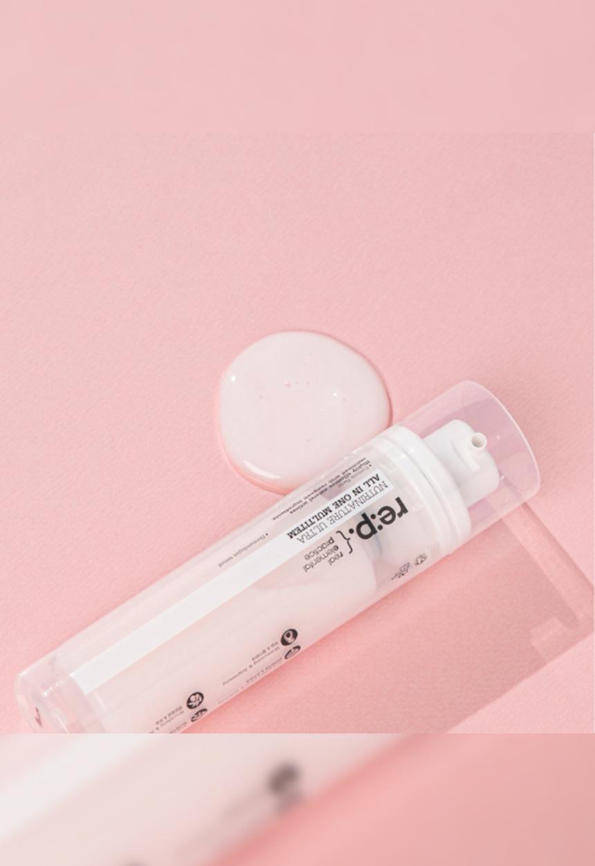 RE:P - Nutrinature Ultra All-In-One Multitem