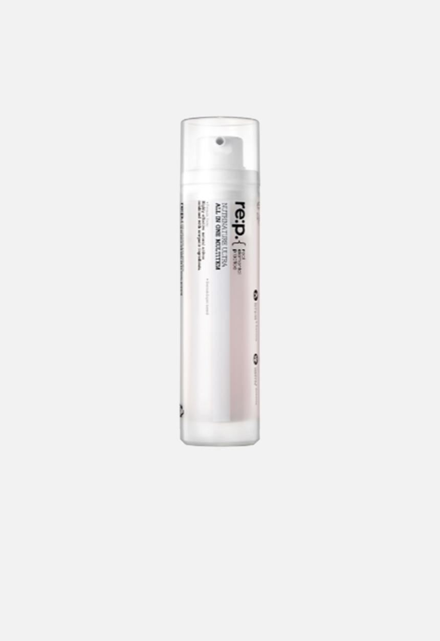 RE:P - Nutrinature Ultra All-In-One Multitem