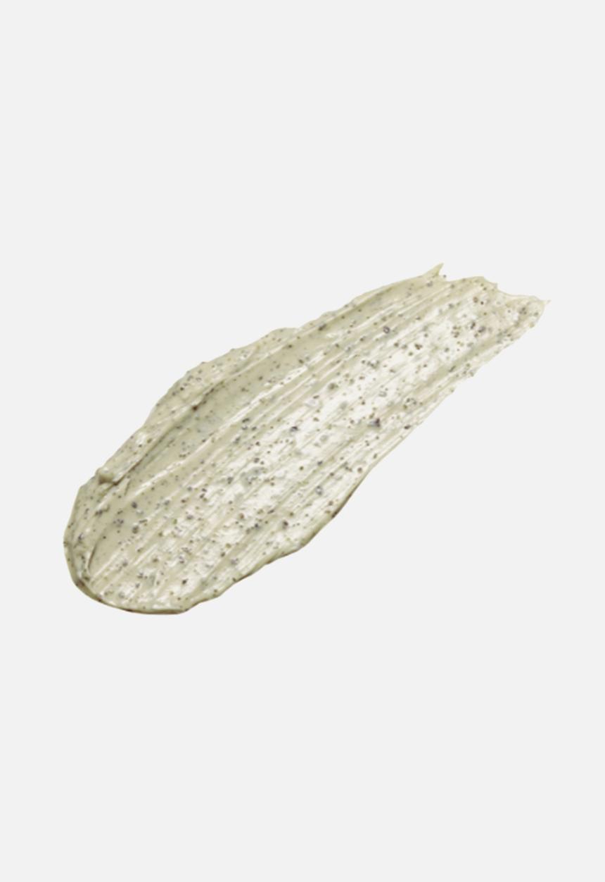 RE:P - Bio Fresh Mask with Real Nutrition Herbs