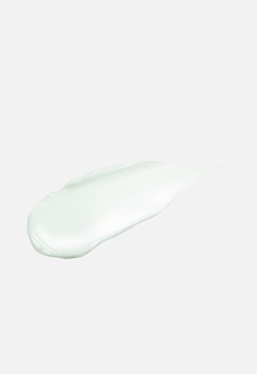 RE:P - Nutrinature Ultra All-Night Moisture & Relief Mask