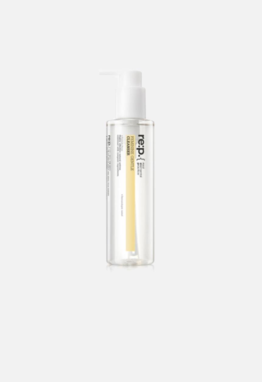 RE:P - Feminine Gentle Cleanser