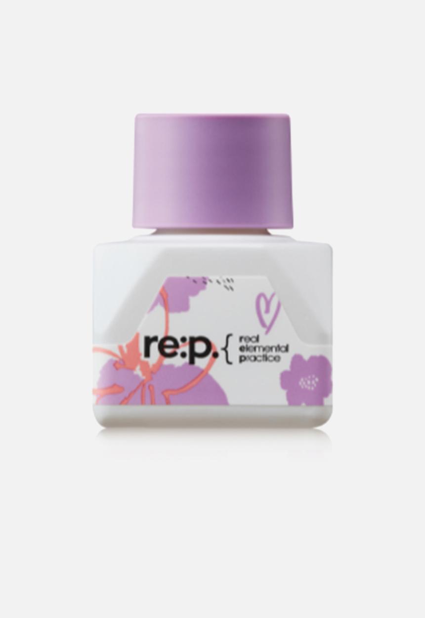 RE:P - Natural Herb Innerbalance - Cozy