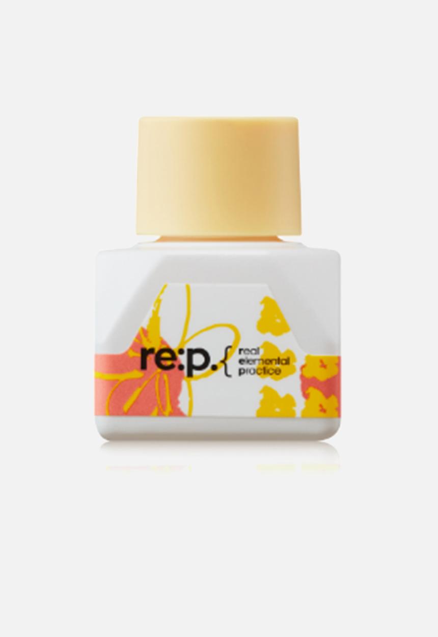 RE:P - Natural Herb Innerbalance - Fine
