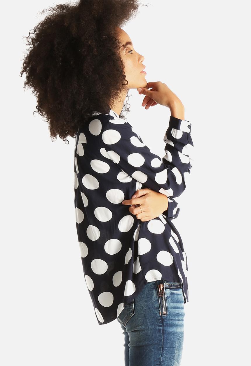 Vero Moda - Dolly Shirt