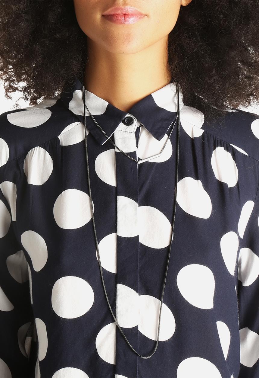 Vero Moda - Dolly Shirt