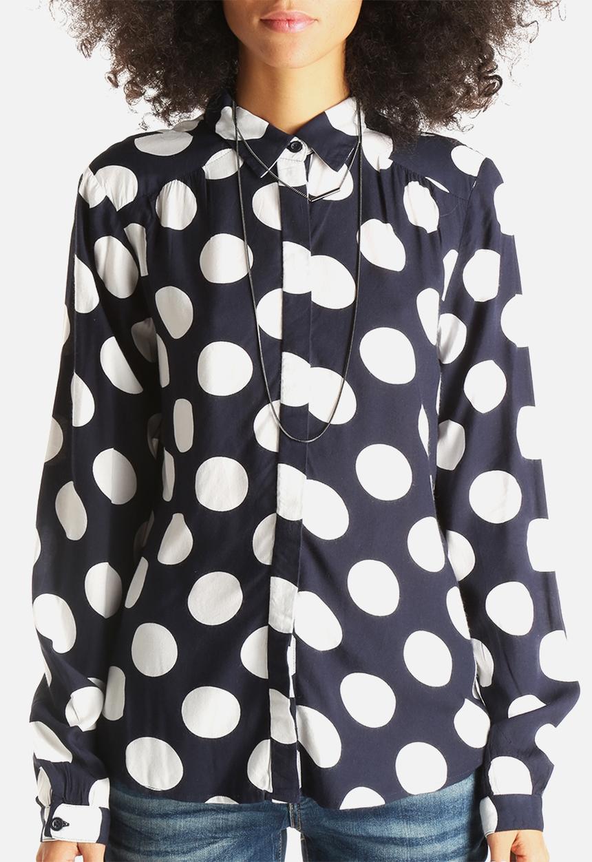 Vero Moda - Dolly Shirt