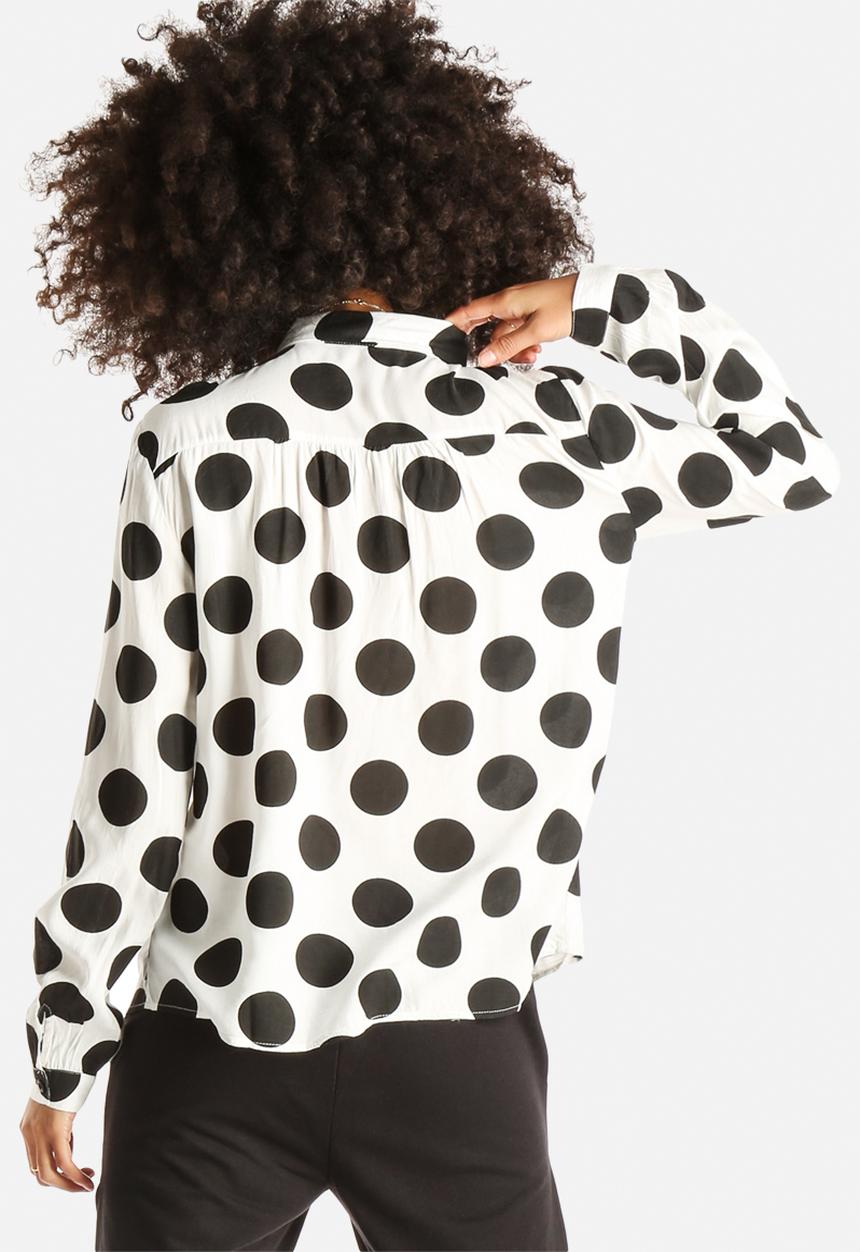 Vero Moda - Dolly Shirt