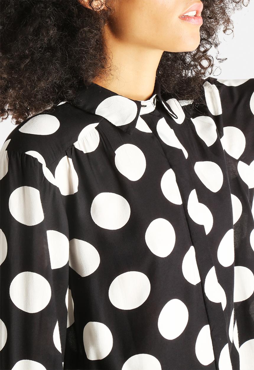 Vero Moda - Dolly Shirt