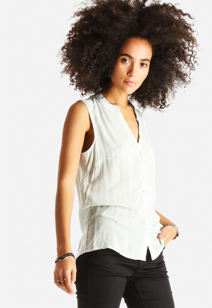Vero Moda - Sue Ella Shirt