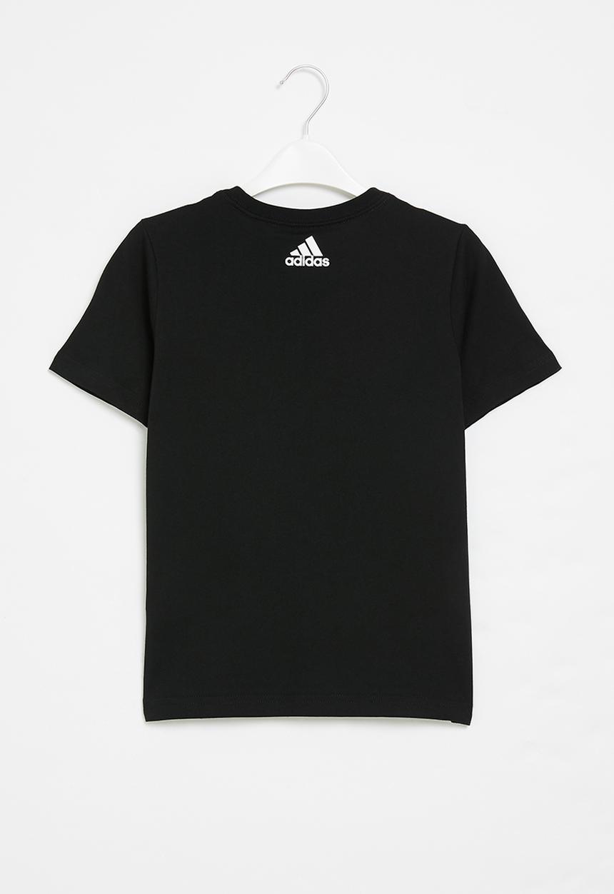 adidas Originals - U xfg g t - black