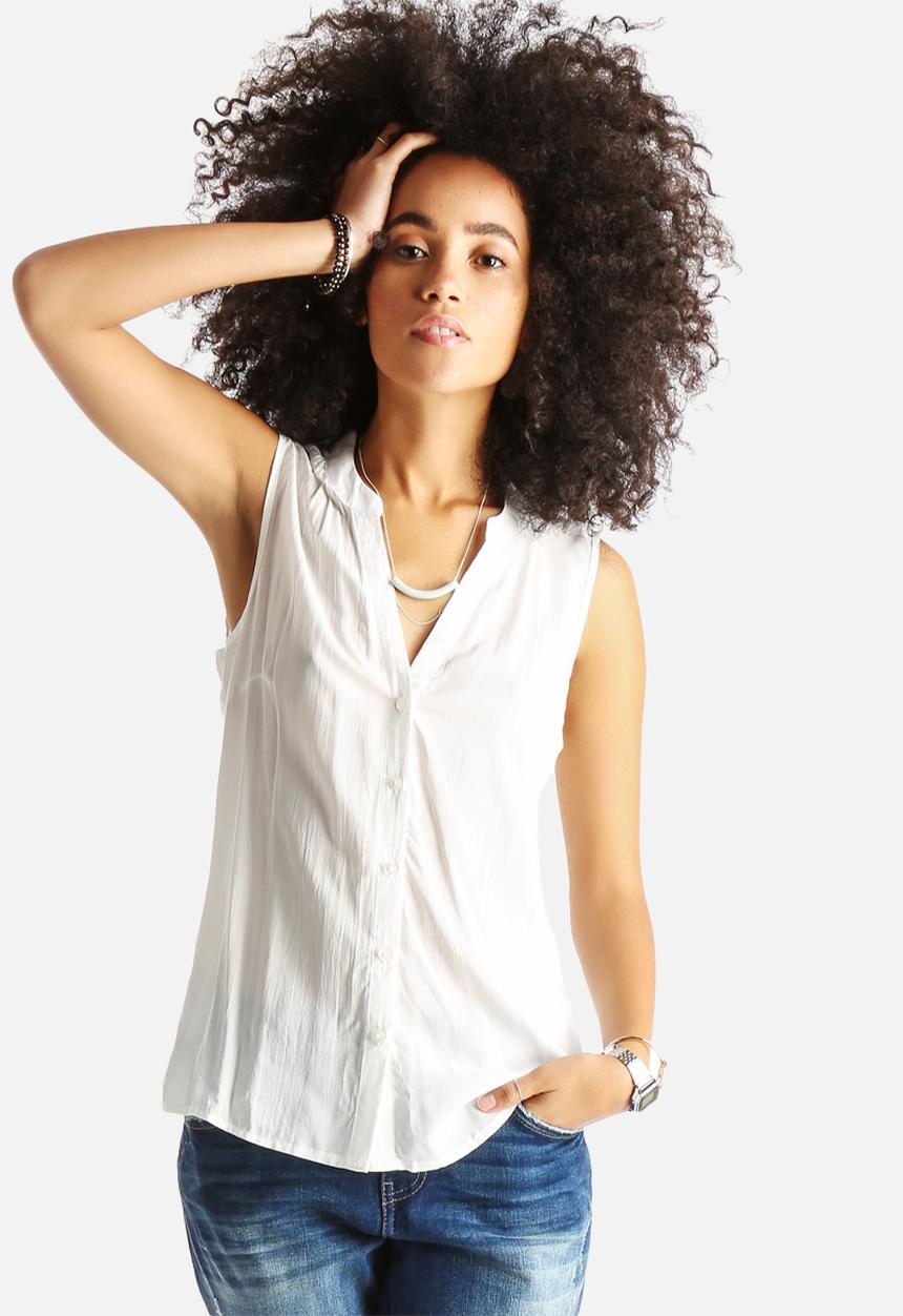 Vero Moda - Sue Ella Shirt