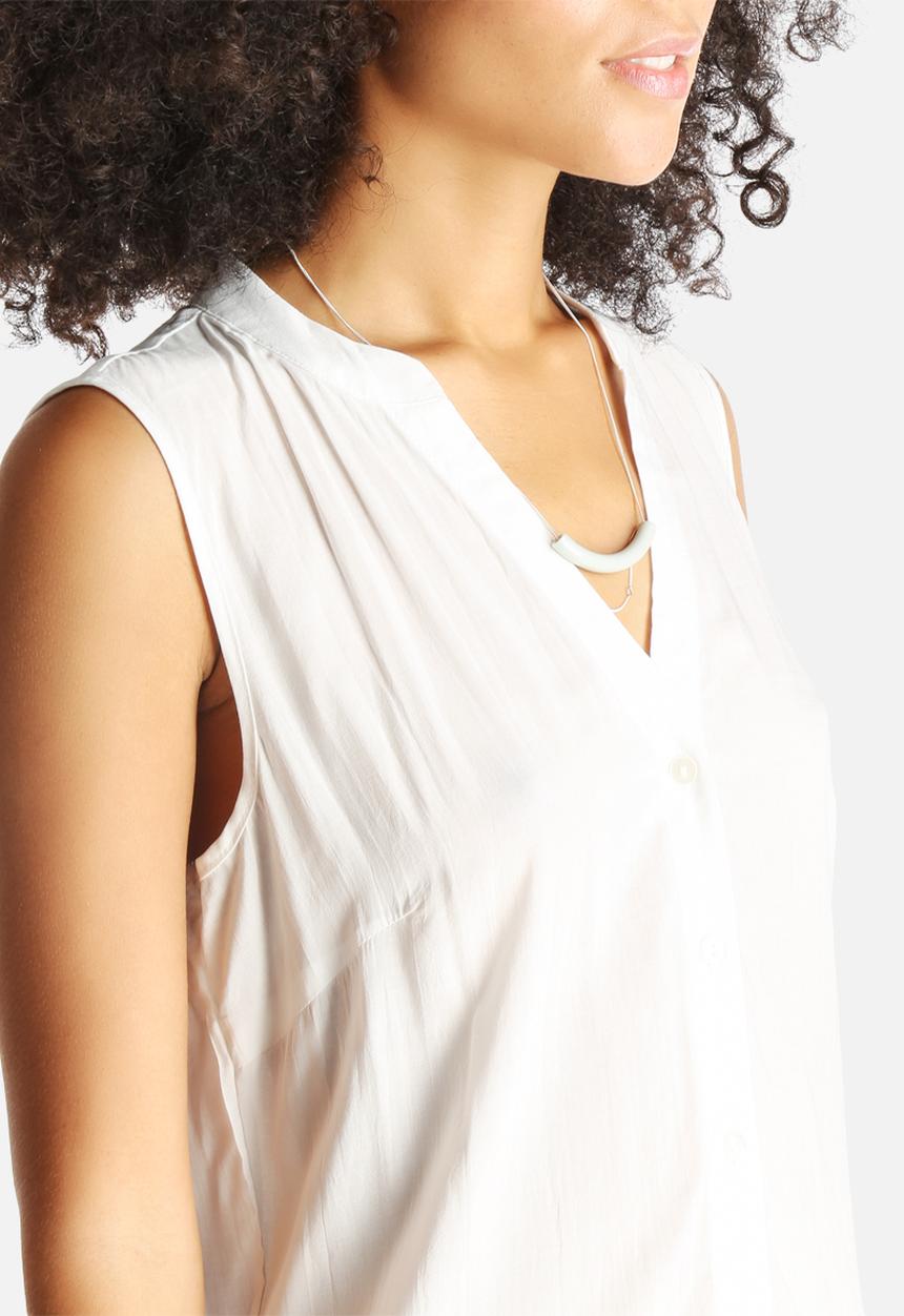 Vero Moda - Sue Ella Shirt