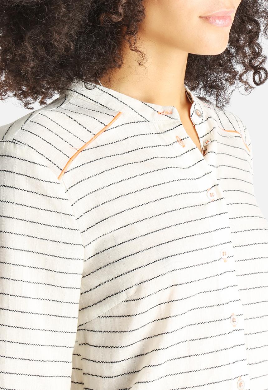 Vero Moda - Maloui Shirt 