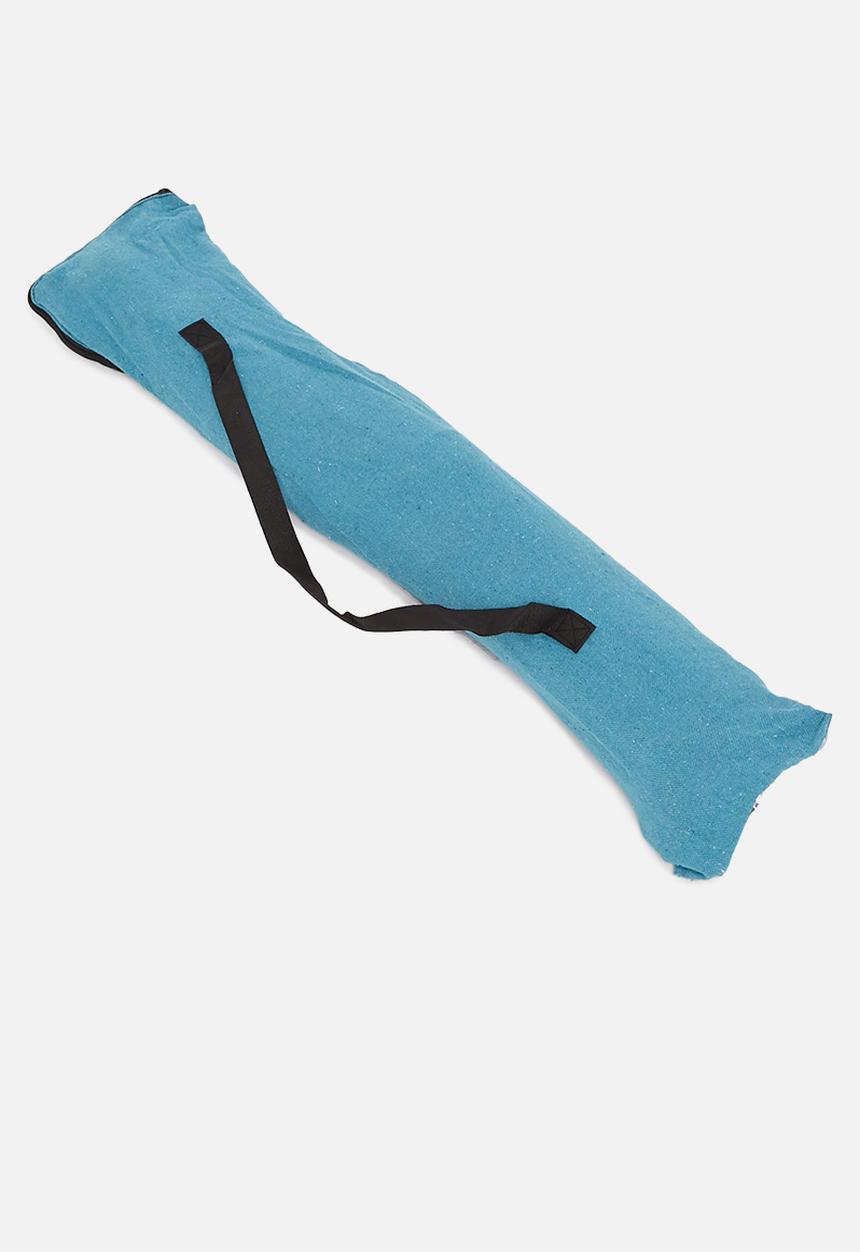 H&S - Hammock - blue