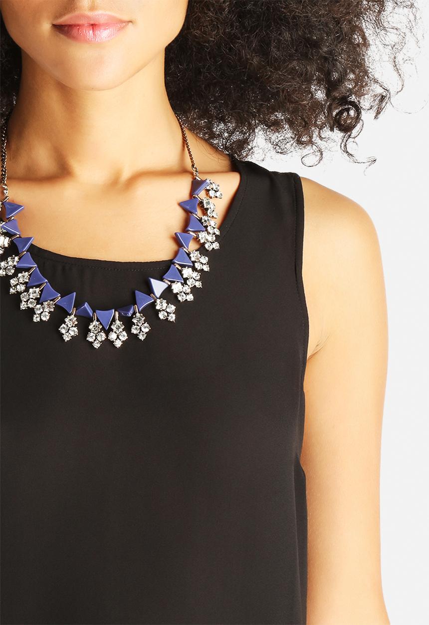 Vero Moda - Masely Top 