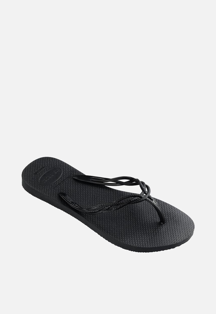 Havaianas - Flash sweet - multi