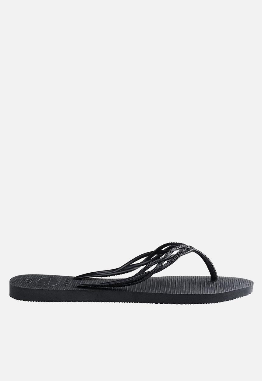 Havaianas - Flash sweet - multi