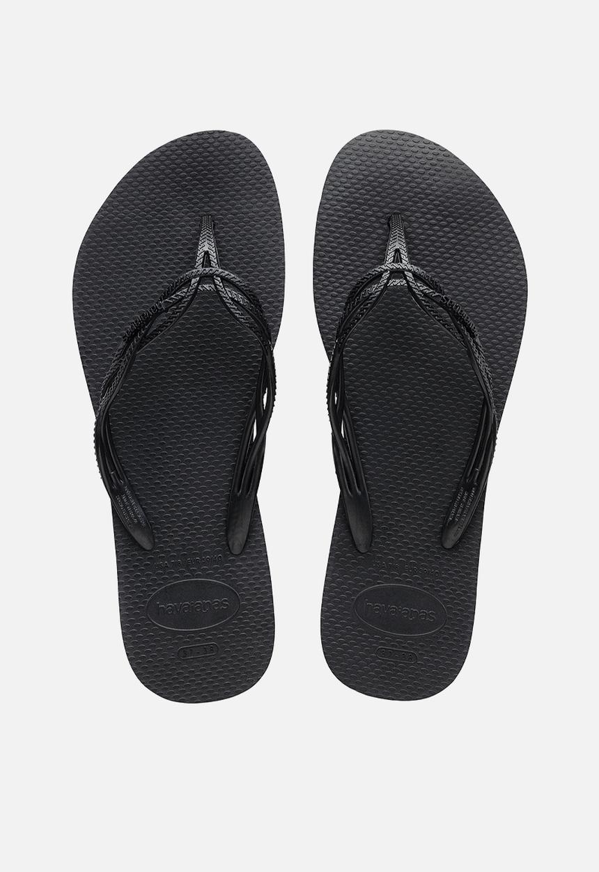 Havaianas - Flash sweet - multi