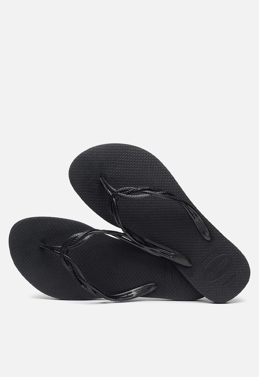 Havaianas - Flash sweet - multi