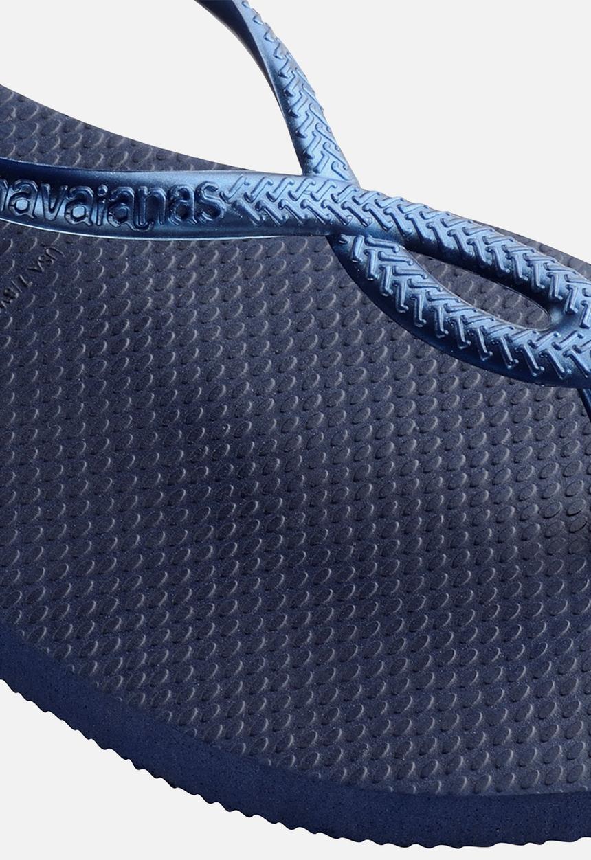 Havaianas - Luna - navy