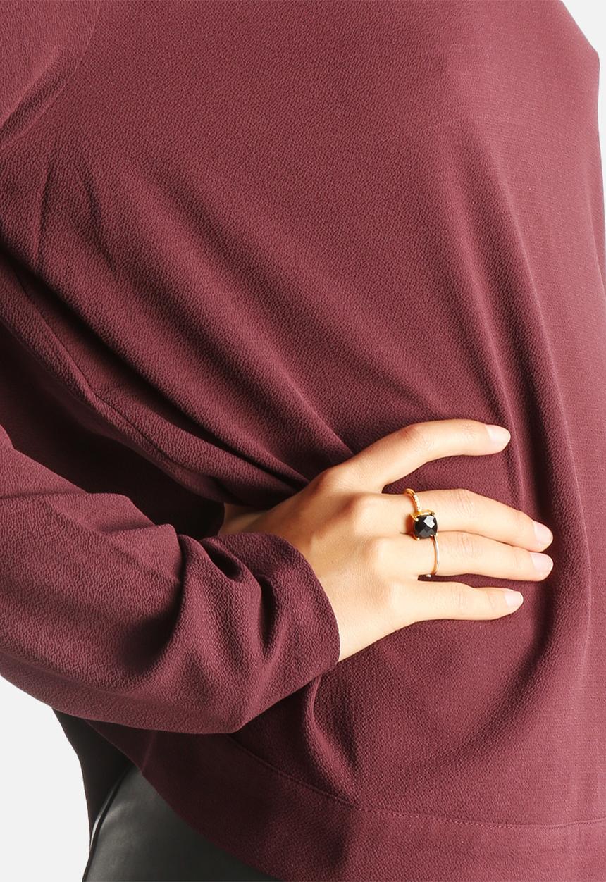 Vero Moda - Vinnie Blouse