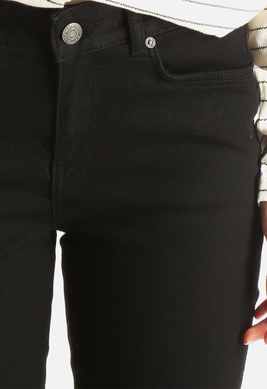 Noisy May - Lucy Super Slim Ankle