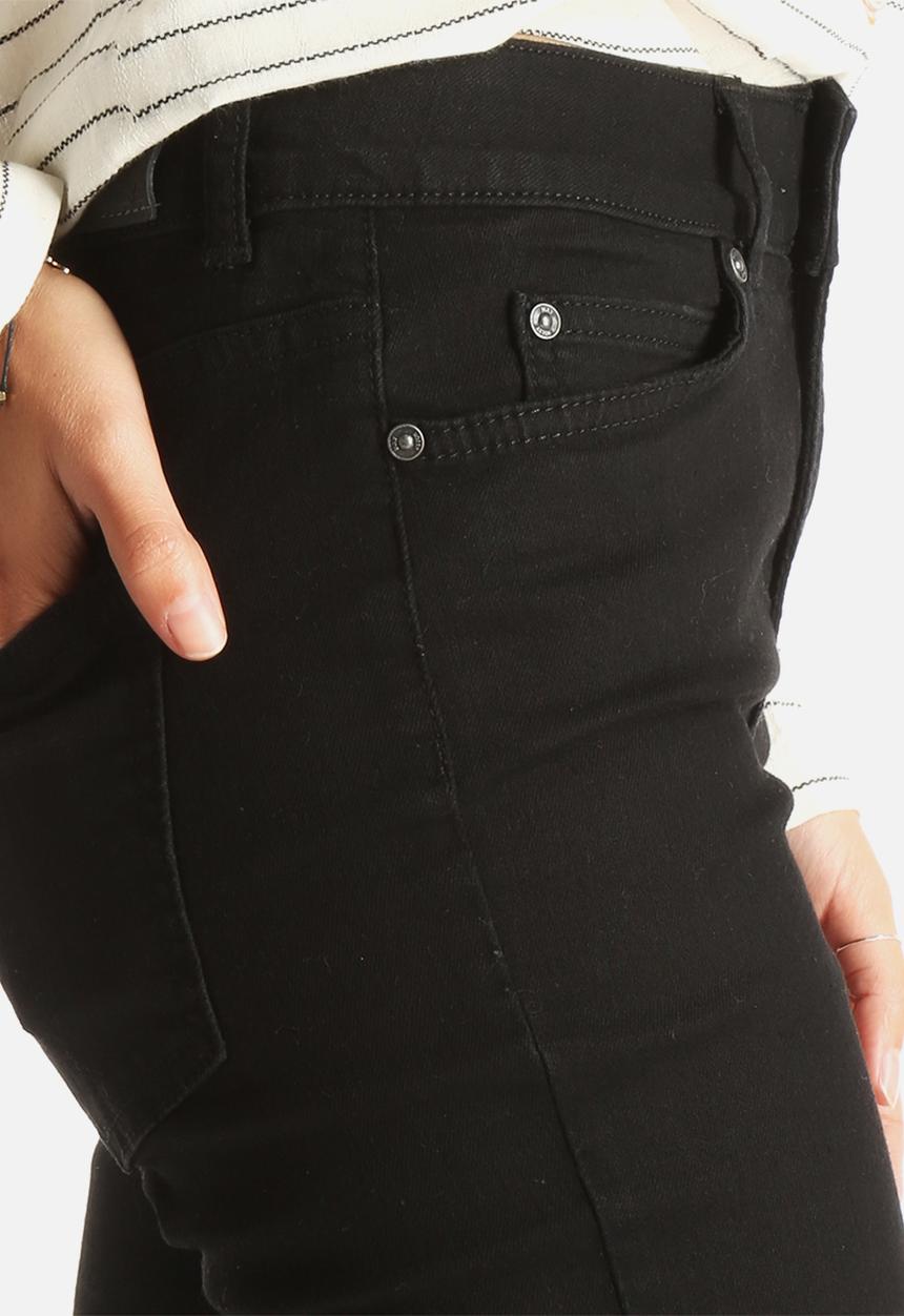 Noisy May - Lucy Super Slim Ankle