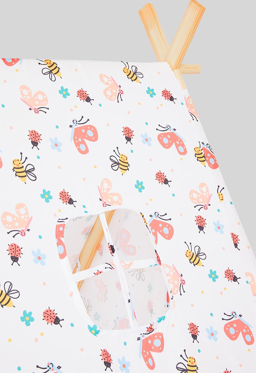H&S - Looly tent - multi