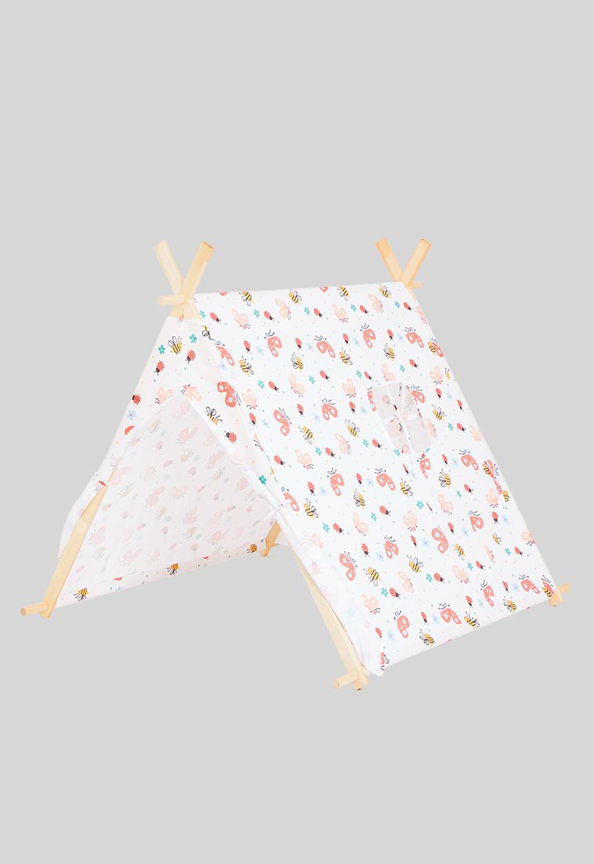 H&S - Looly tent - multi