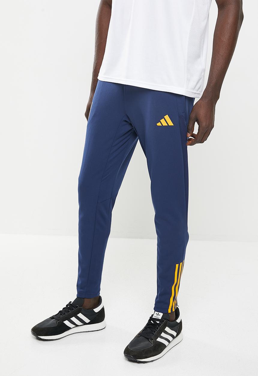 adidas Performance - Spain WC  Tiro 23 Training Pants - team navy blue 2