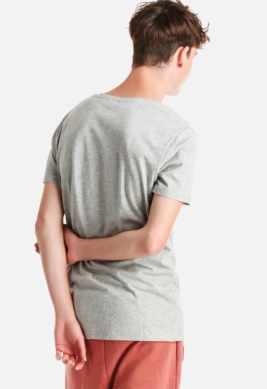 Only & Sons - Nelix O-Neck