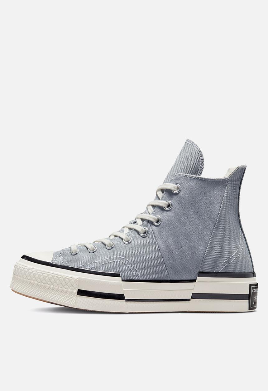 Converse - Chuck 70 plus