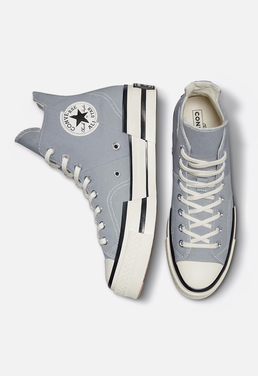 Converse - Chuck 70 plus