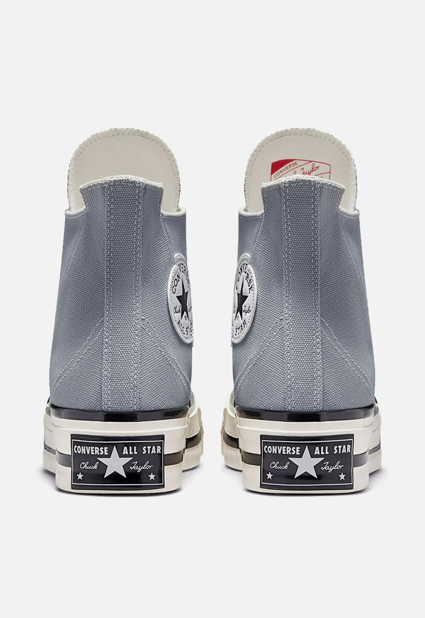 Converse - Chuck 70 plus