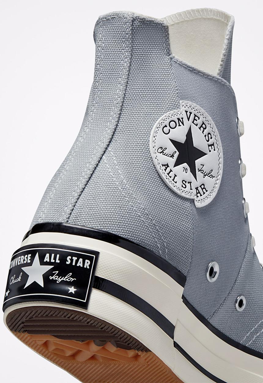 Converse - Chuck 70 plus