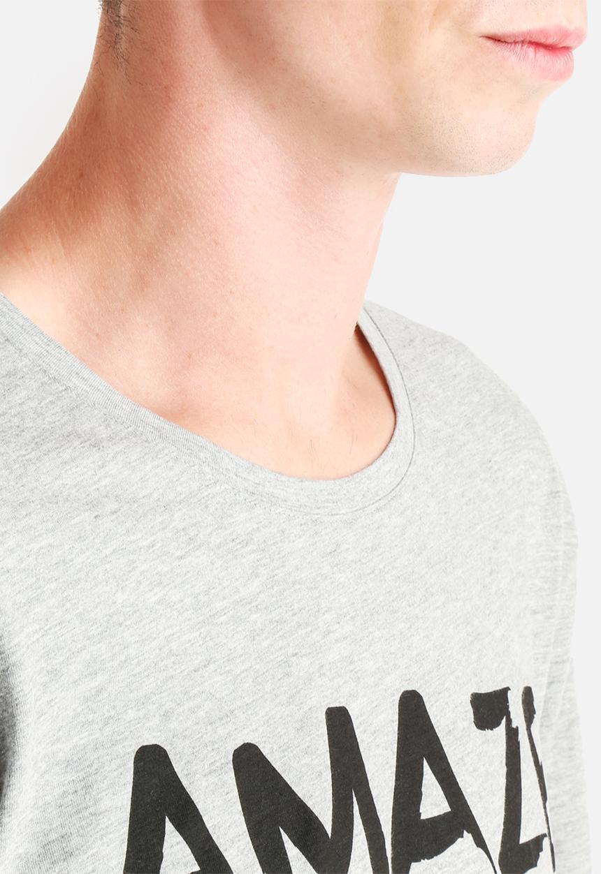 Only & Sons - Nelix O-Neck