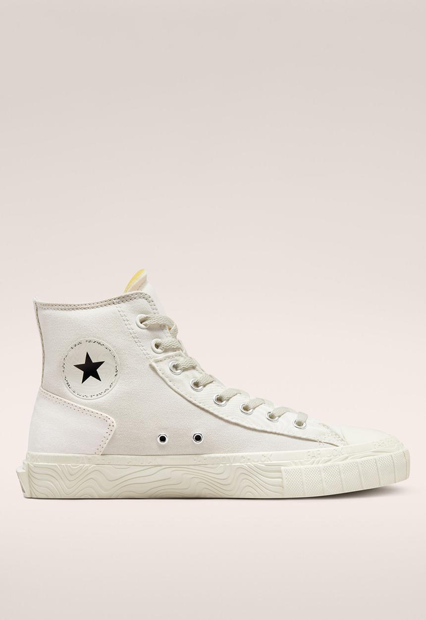 Converse - Chuck Taylor Alt Star