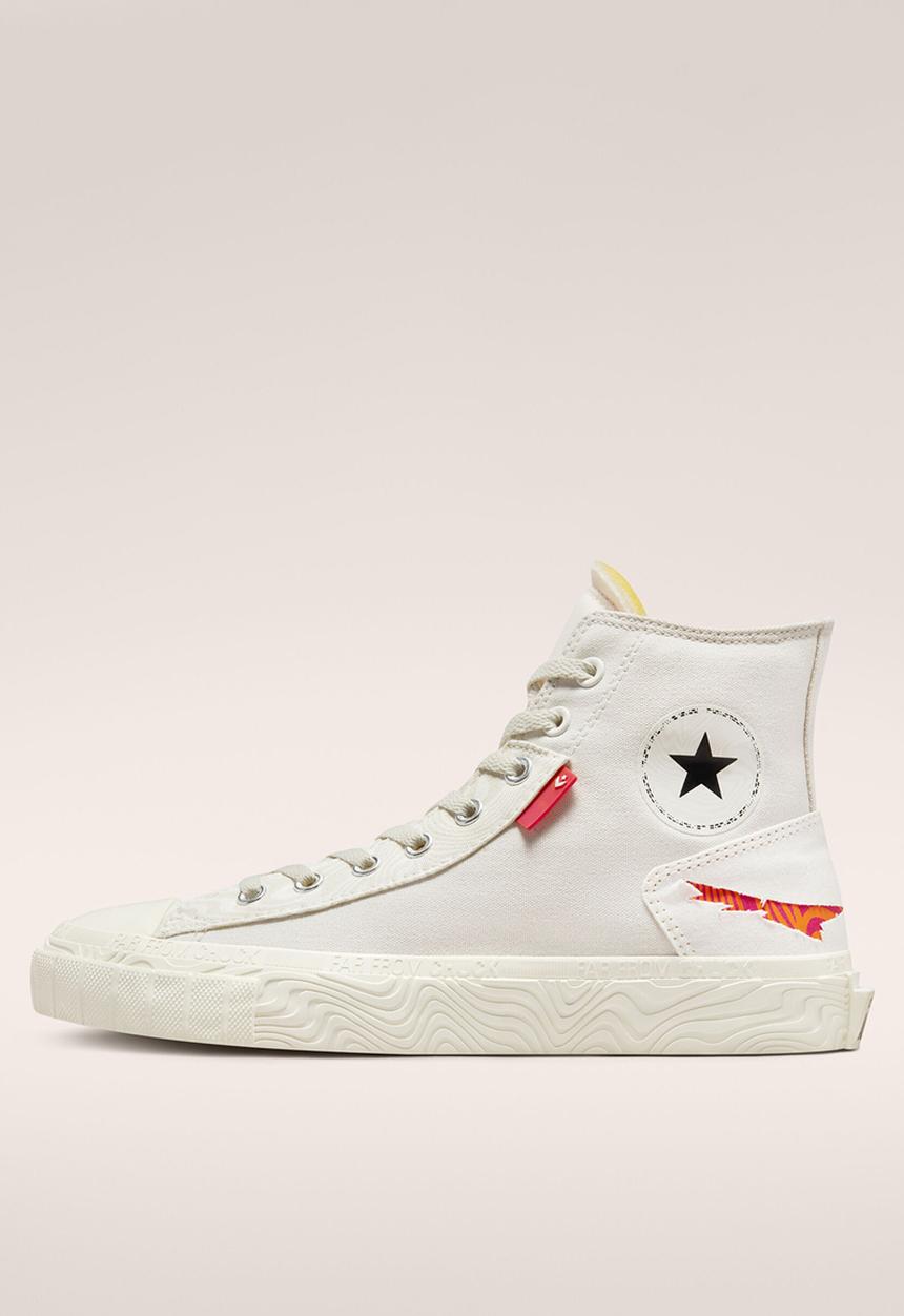 Converse - Chuck Taylor Alt Star