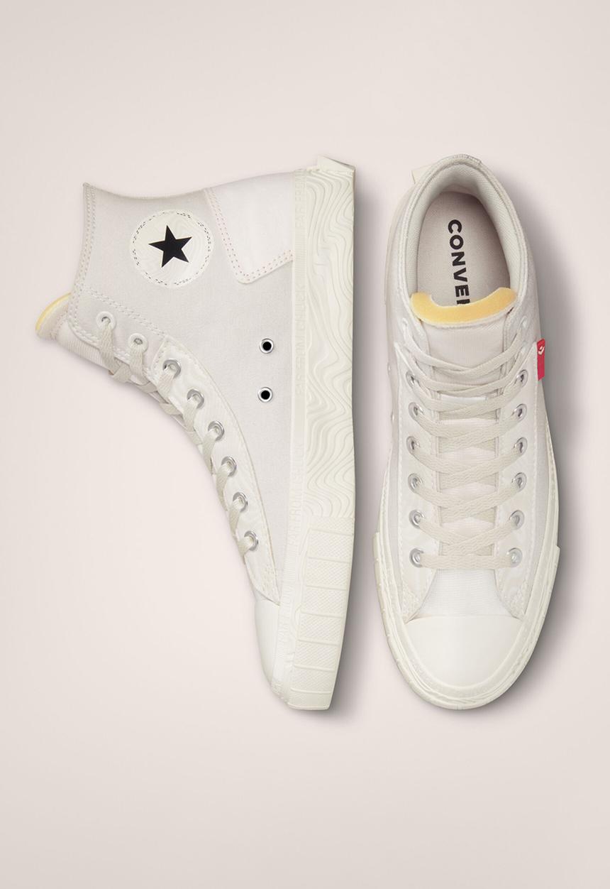 Converse - Chuck Taylor Alt Star