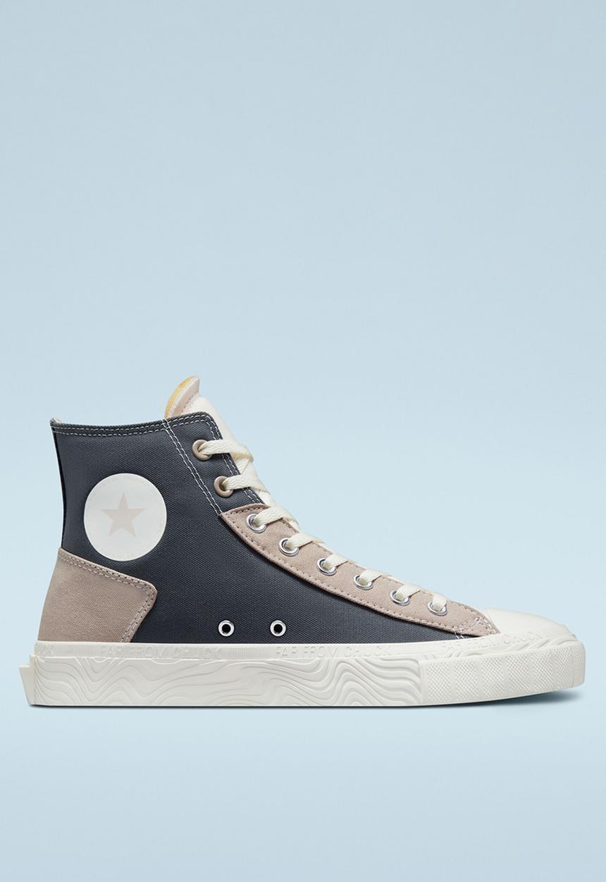 Converse - Chuck Taylor Alt Star