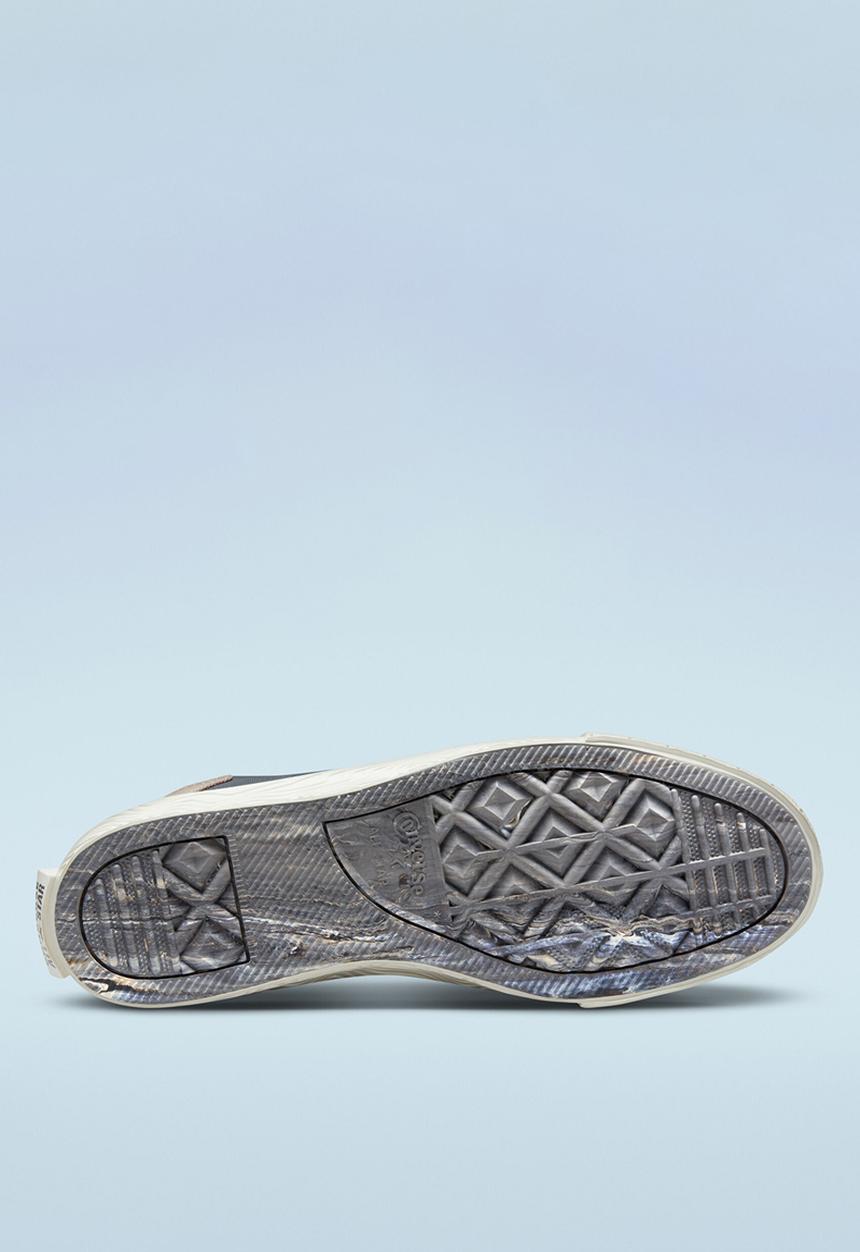 Converse - Chuck Taylor Alt Star
