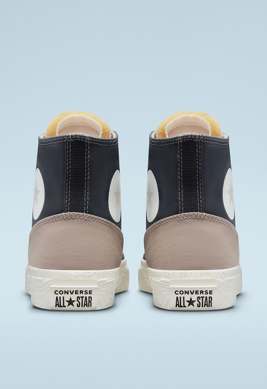 Converse - Chuck Taylor Alt Star