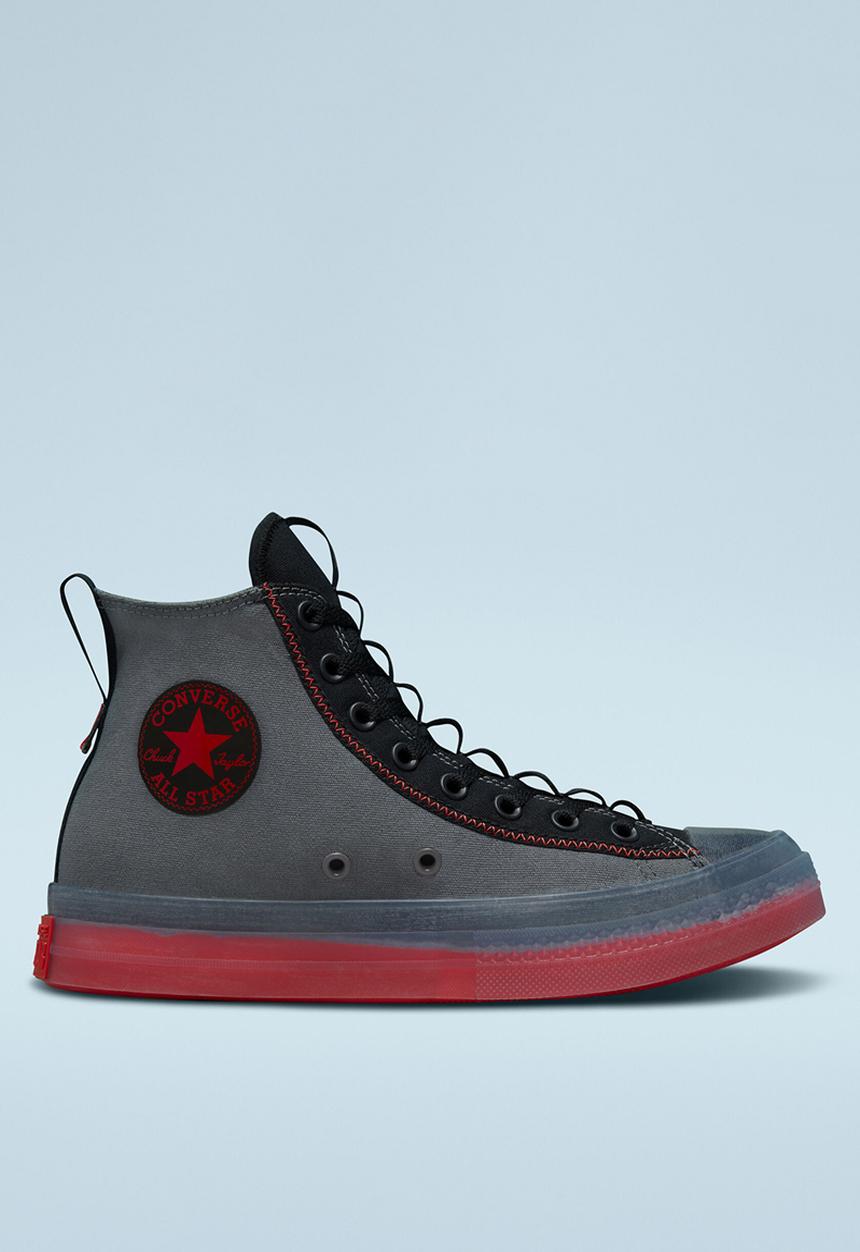 Converse - Chuck Taylor All Star CX explore