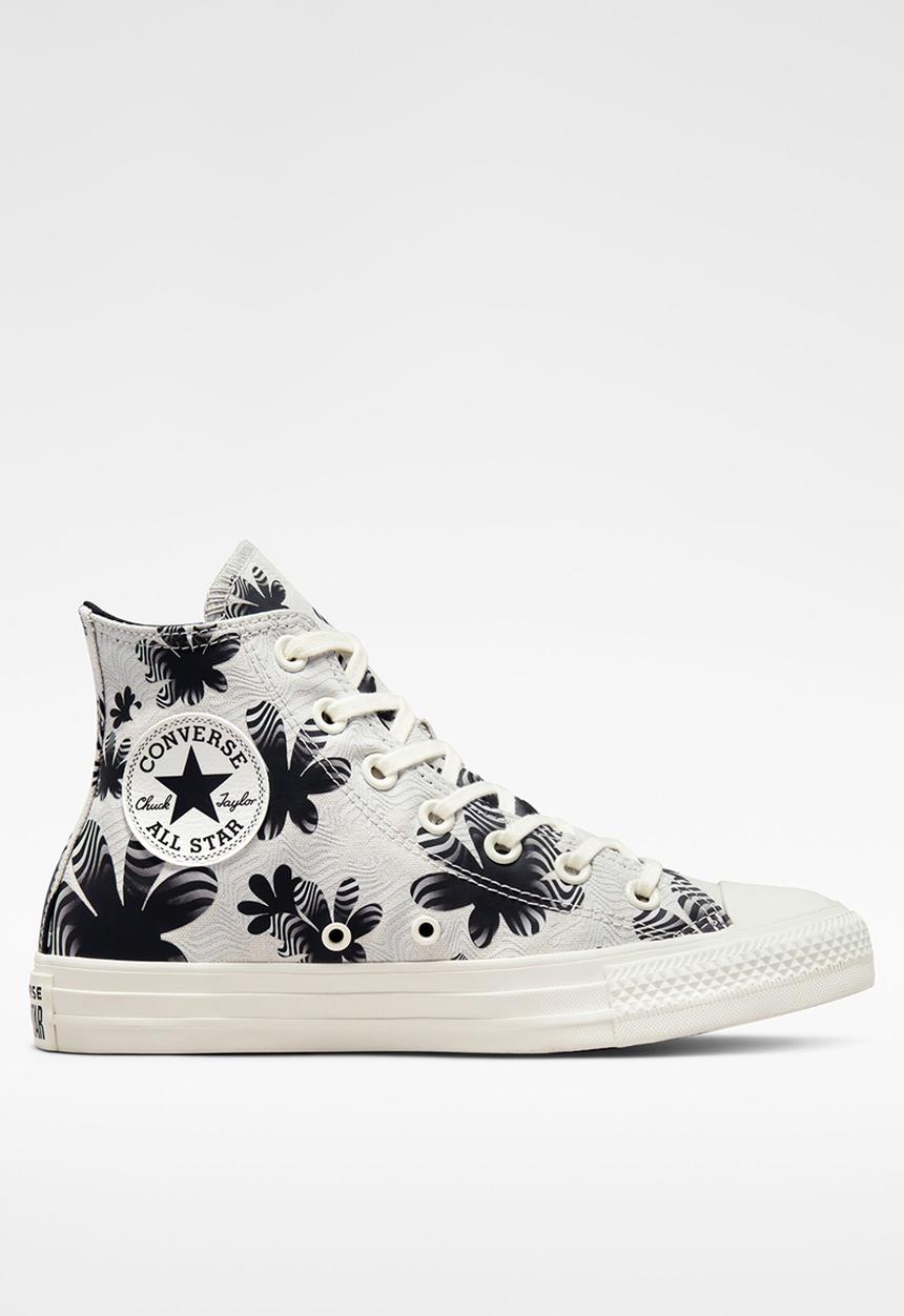 Converse - Chuck Taylor All Star
