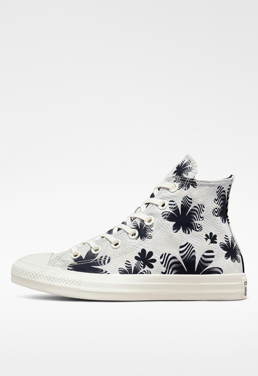Converse - Chuck Taylor All Star