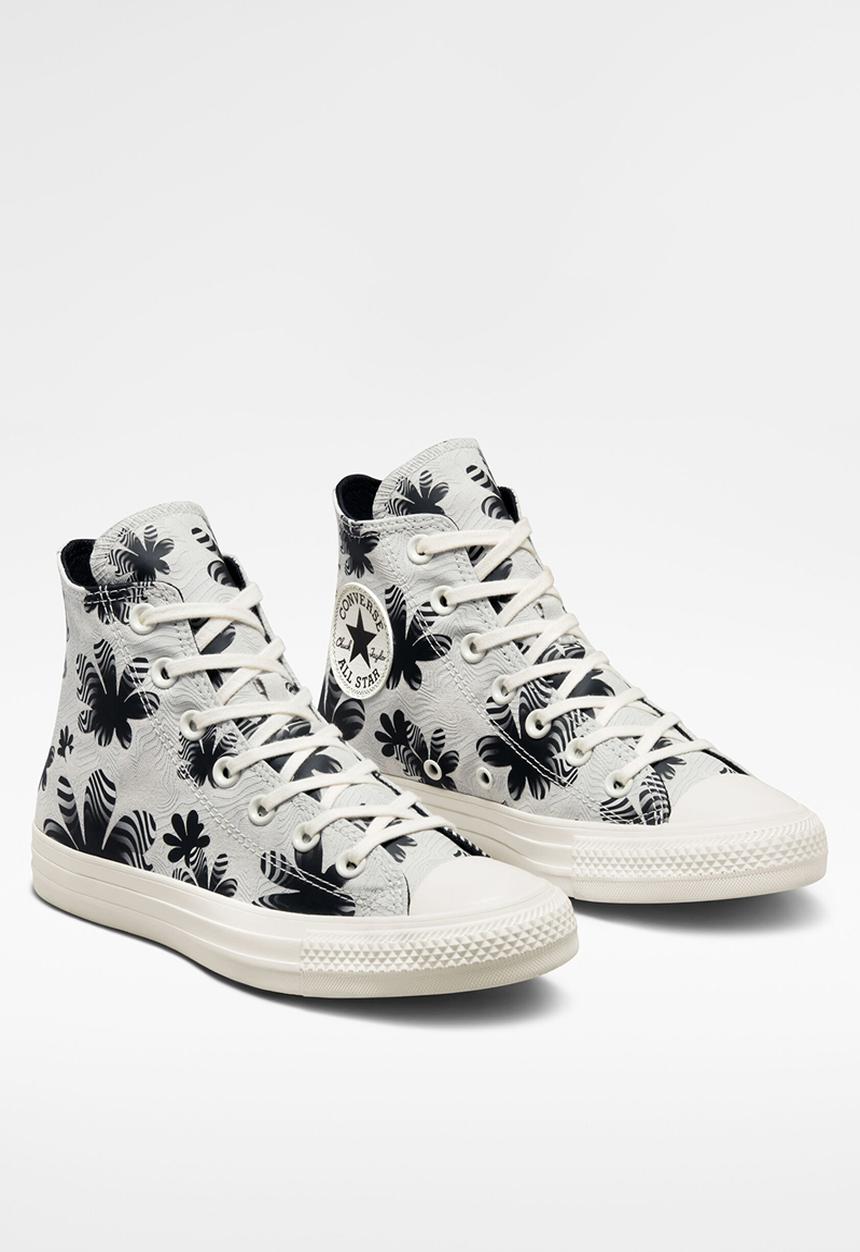 Converse - Chuck Taylor All Star