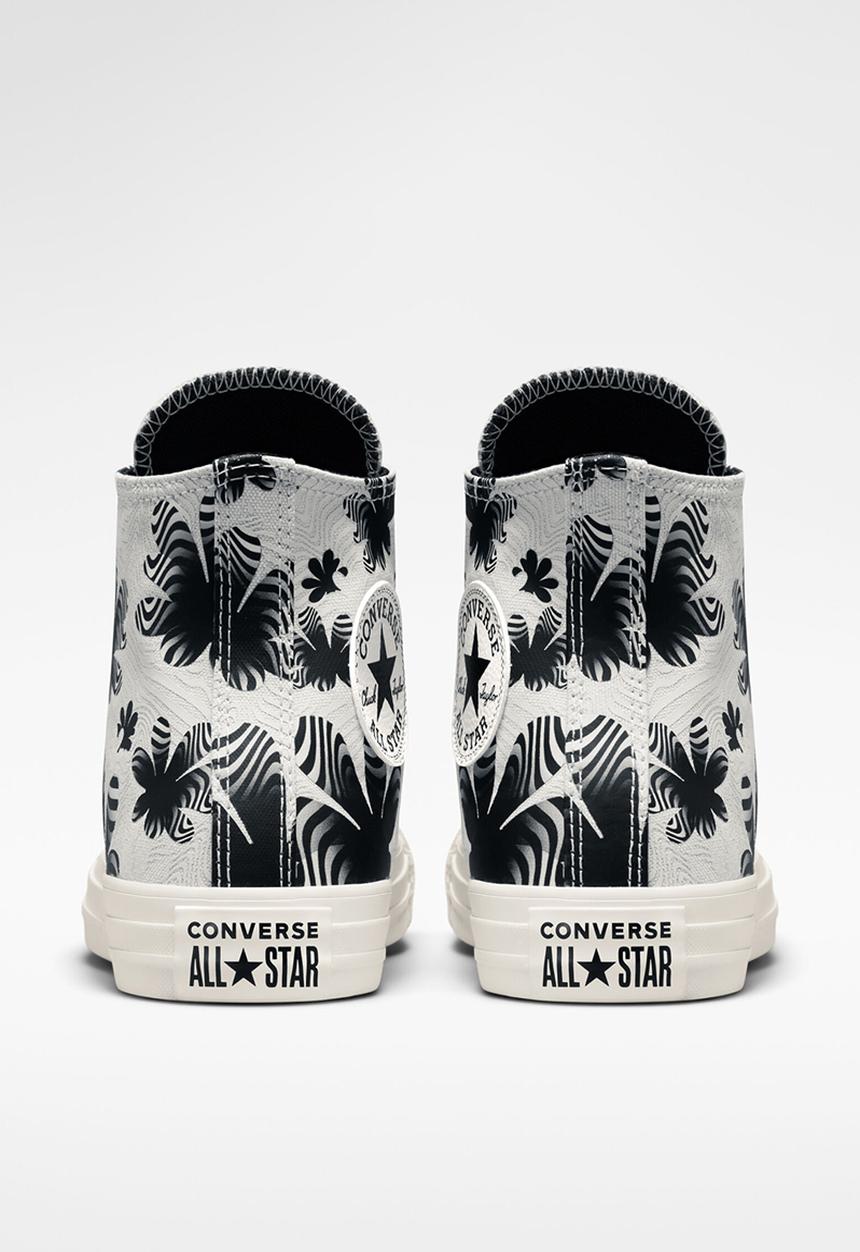 Converse - Chuck Taylor All Star