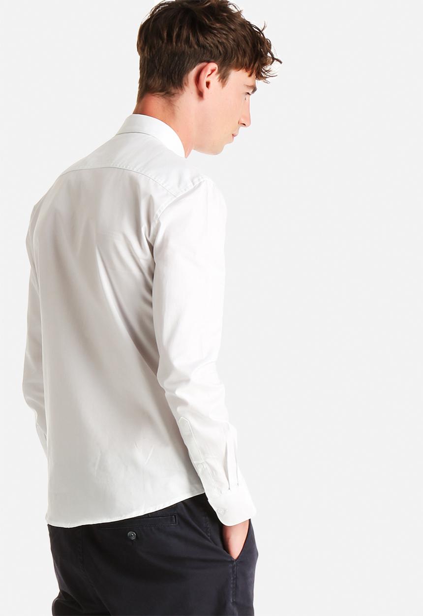 Only & Sons - Drake Shirt